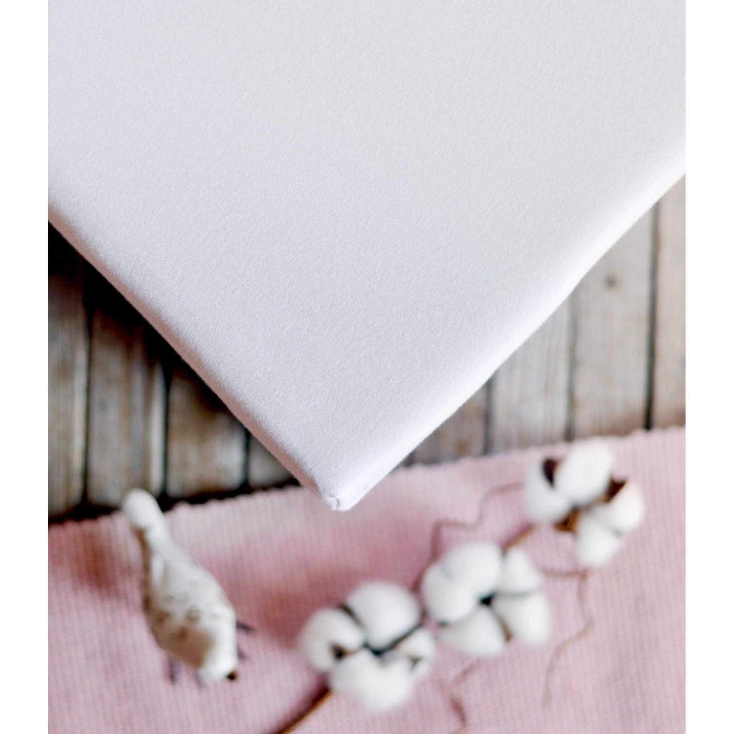 Plachta_postelna_biela_Superstretch_EMI