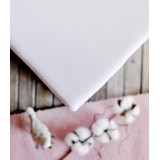 Plachta_postelna_biela_Superstretch_EMI