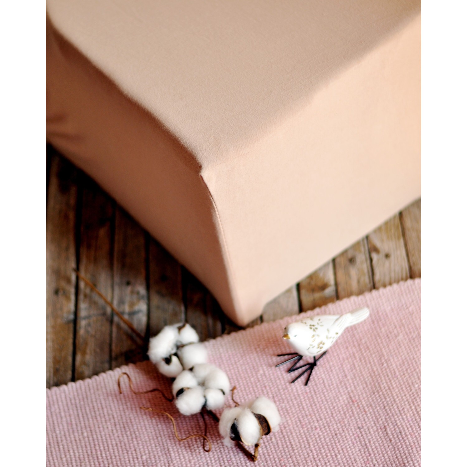 Plachta_postelna_orieskova_superstretch_EMI
