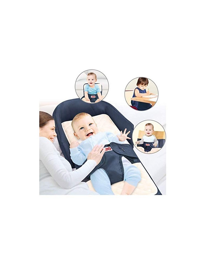 Hniezdo_pre_deti_Multi_5v1_ibaby Hniezdo_pre_deti_Multi_5v1_ibaby