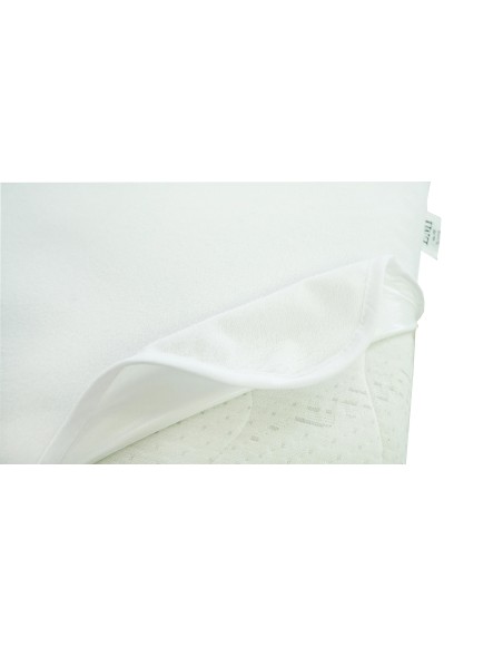 Plachta_postelna_nepremokava_biela_70x140_EMI