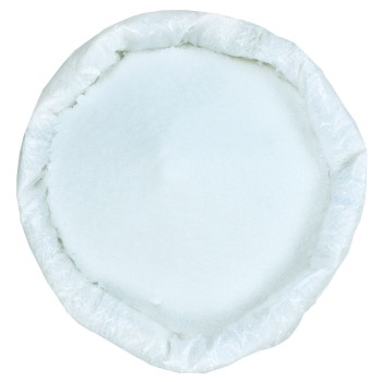 Himalájska soľ jemnozrnná 25 kg