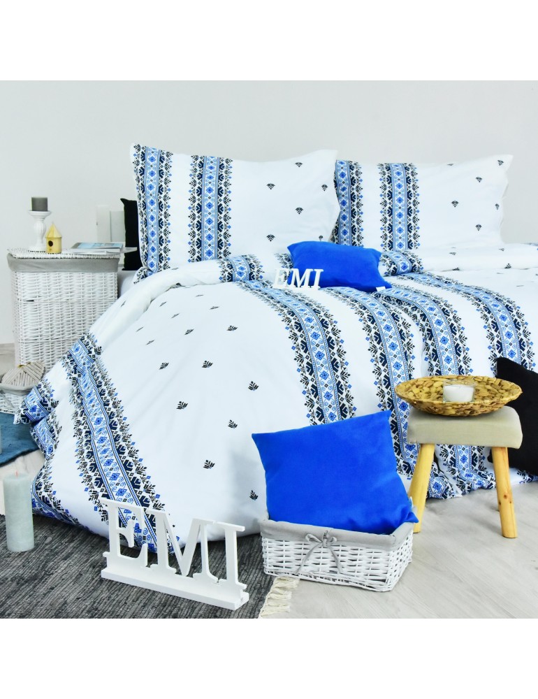 Obliecky_bavlnene_Dorota_modre_EMI Obliecky_bavlnene_Dorota_modre_EMI