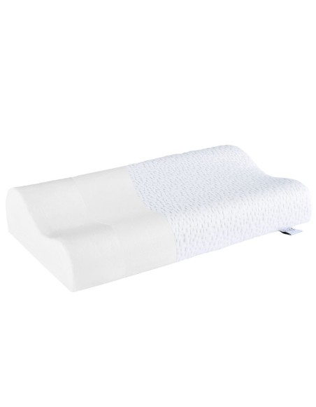Anatomicky_vankus_Memory_White_31x50x11_cm_EMI