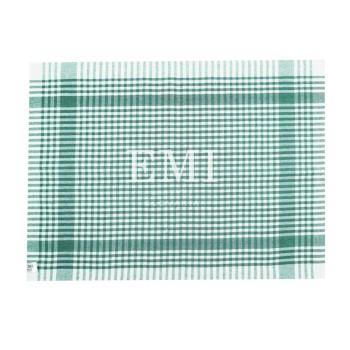 Kuhinjske krpe zelene set 3ks EMI