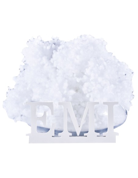 Vypln_do_vankusov_protialergicka_gulocka_1000_g_EMI