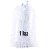 Vypln_do_vankusov_protialergicka_gulocka_1000_g_EMI