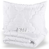 vankuse_a_paplony_set_EMI