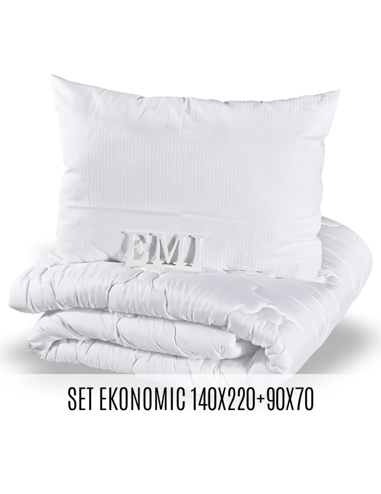 Set_predlzenej_prikryvky_a_vankusa_Ekonomic_140x220_70x90_EMI Set_predlzenej_prikryvky_a_vankusa_Ekonomic_140x220_70x90_EMI