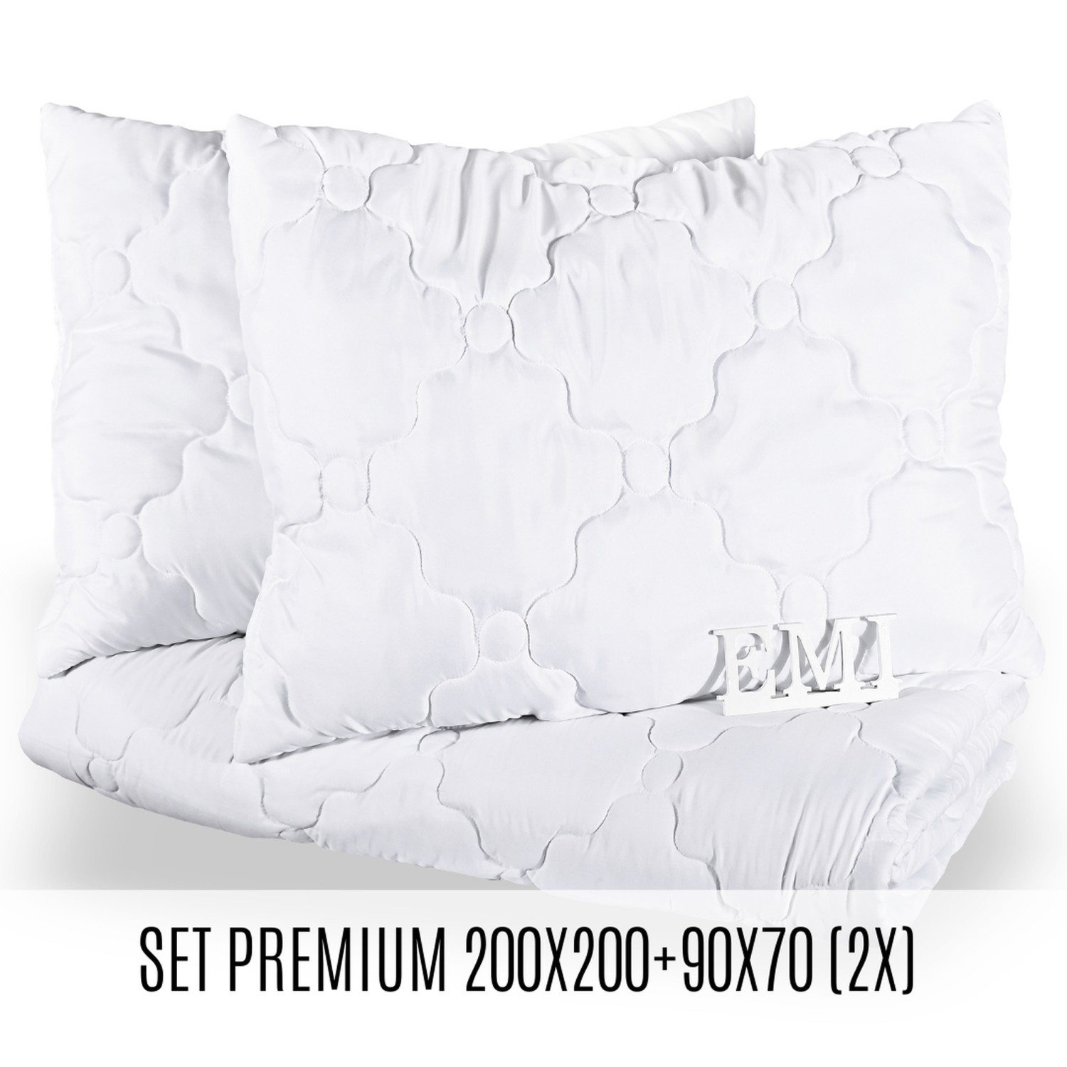 Set_manzelskej_prikryvky_a_vankusov_Premium_200x200+90x70_(2x)_EMI