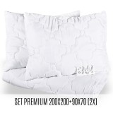 Set_manzelskej_prikryvky_a_vankusov_Premium_200x200+90x70_(2x)_EMI
