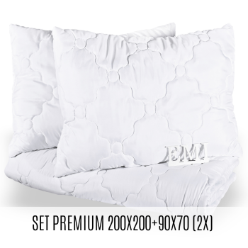Set_manzelskej_prikryvky_a_vankusov_Premium_200x200+90x70_(2x)_EMI