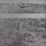 Osuska_bambusova_siva_70x140_cm_EMI