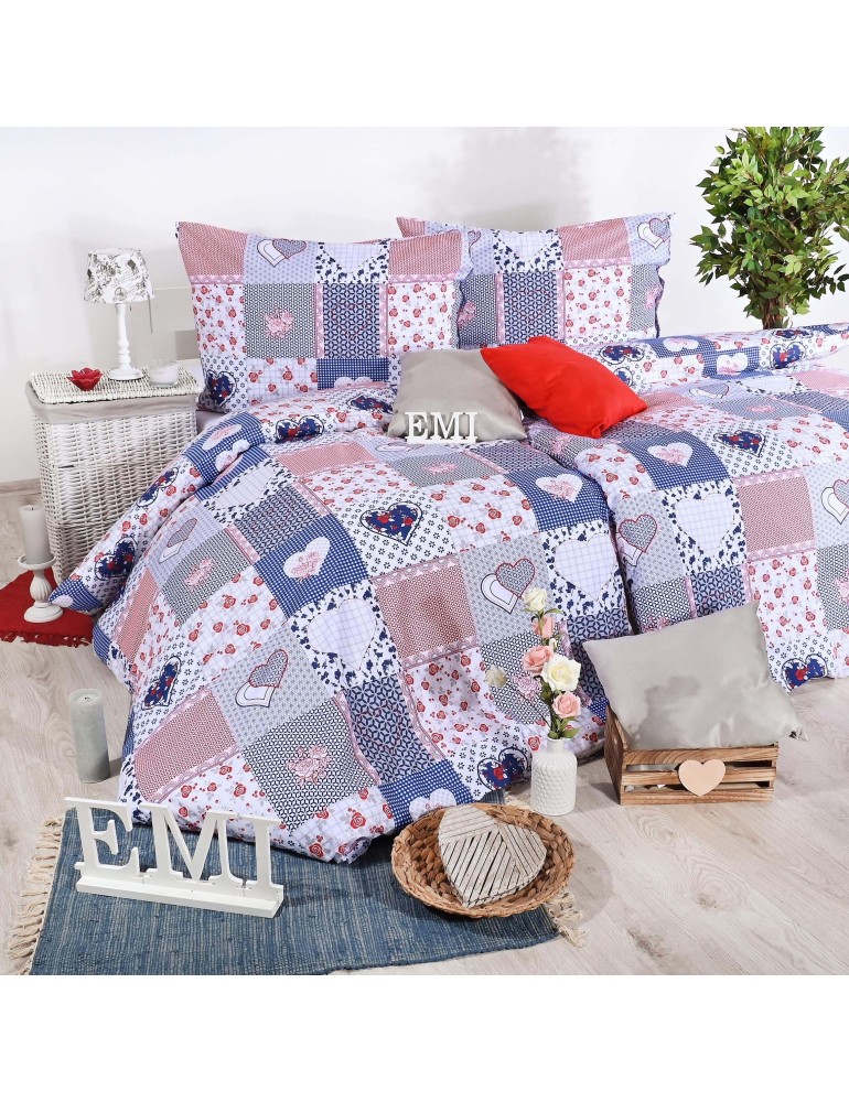 Obliecky_bavlnene_Helena_modre_EMI Obliecky_bavlnene_Helena_modre_EMI