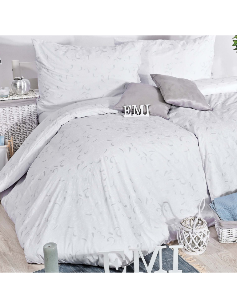 Obliecky_bavlnene_Crystal_biele_EMI Obliecky_bavlnene_Crystal_biele_EMI
