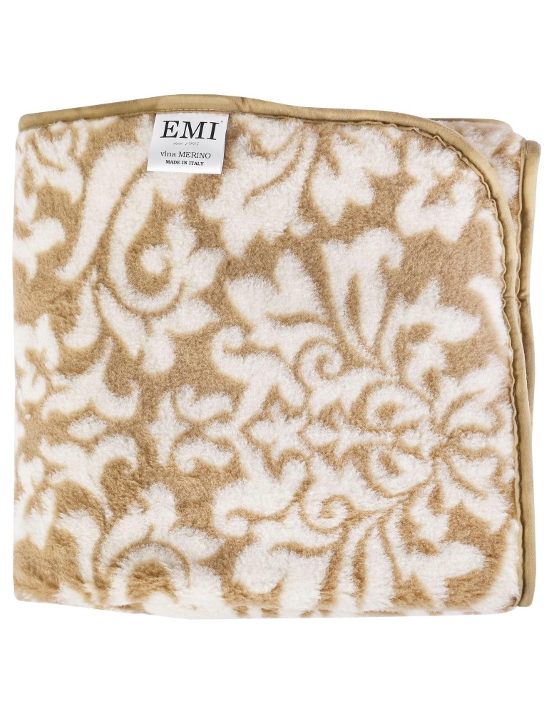 Merino_deka_ZAIRA_140x200_cm_EMI Merino_deka_ZAIRA_140x200_cm_EMI