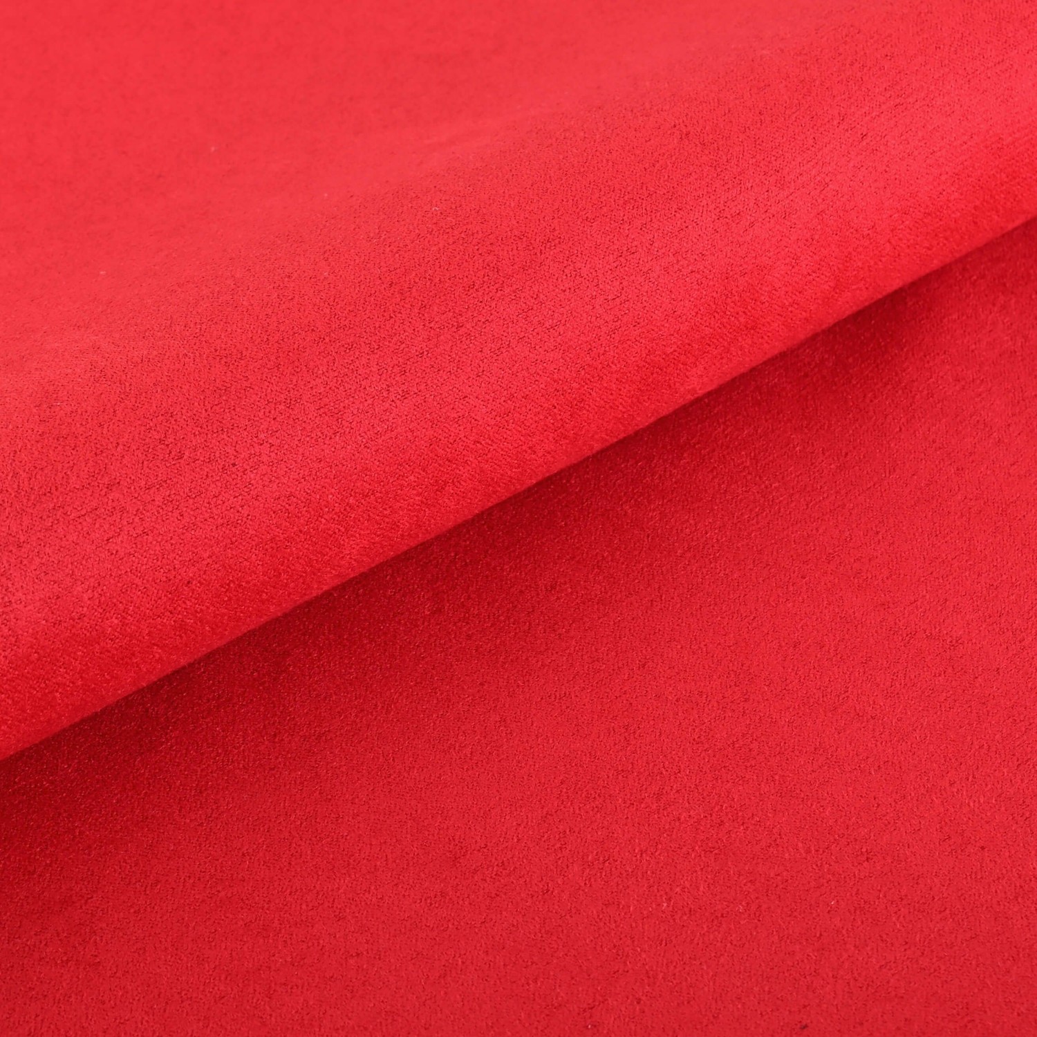 crveni_semiš_na_metre_za_šivanje