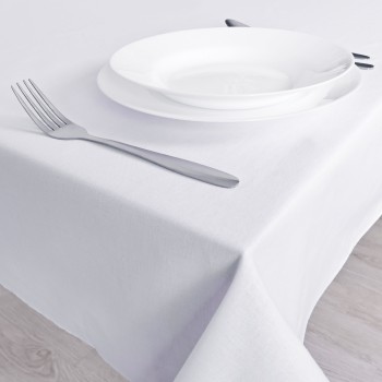 Obrus_na_stol_biely_Classic_140x100_cm_EMI