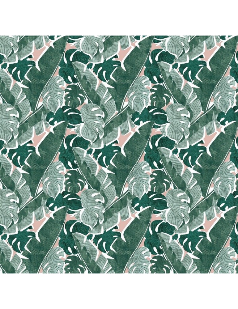 Sprchový záves Kama 180x180 cm AWD Sprchový záves Kama 180x180 cm AWD