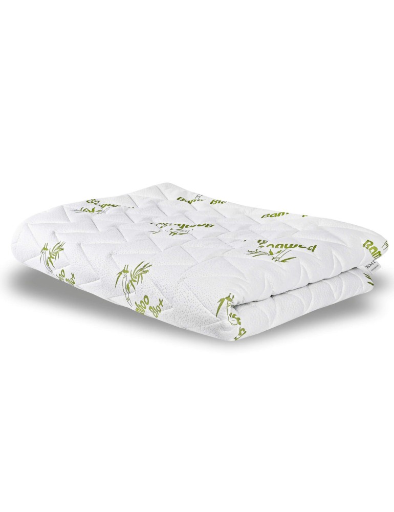 Paplon_Bamboo_Medic_140x200_cm_EMI Paplon_Bamboo_Medic_140x200_cm_EMI