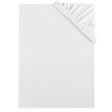Plachta_postelna_biela_jersey_EMI