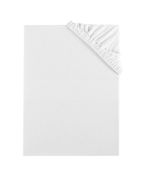 Plachta_postelna_biela_jersey_EMI