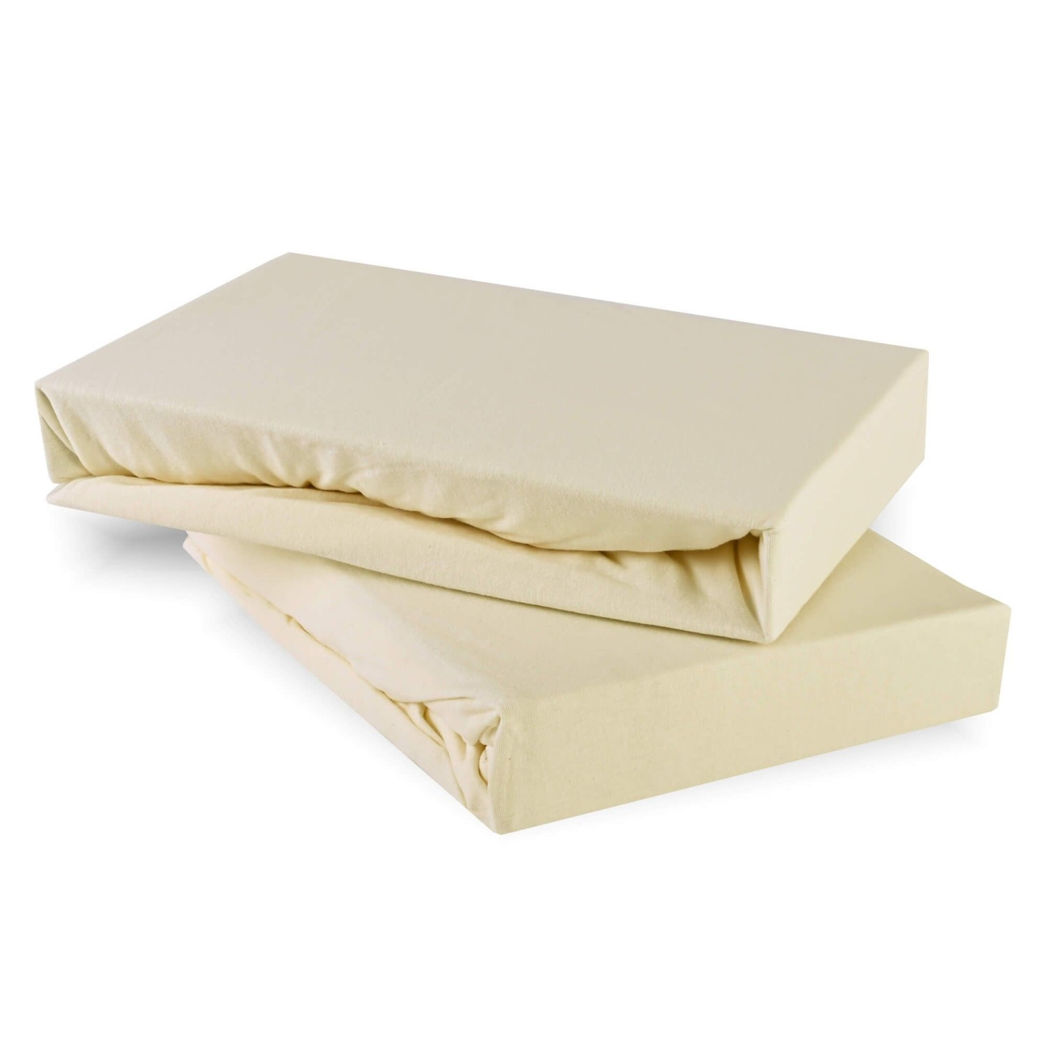 Plachta_postelna_kremova_jersey_EMI