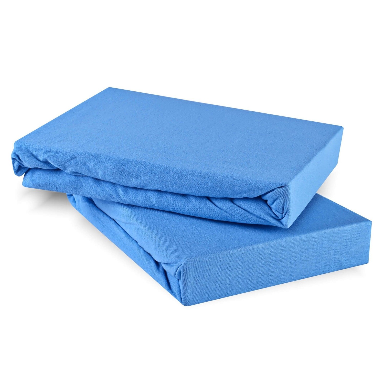 Plachta_postelna_modra_jersey_EMI