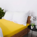 bavlnena_plachta_zlta_plachta_EMI