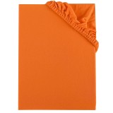 oranzova_plachta_na_detsku_postel_EMI