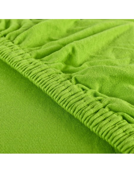 Plachta_postelna_zelena_jersey_EMI