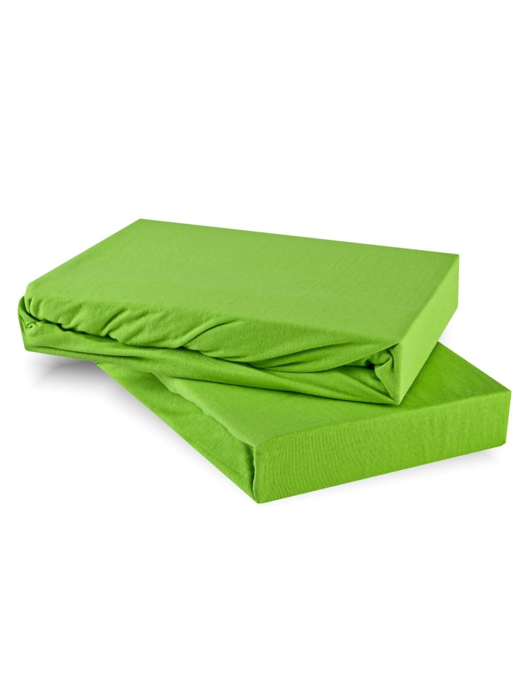 Plachta_postelna_zelena_jersey_EMI Plachta_postelna_zelena_jersey_EMI