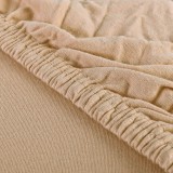 Plachta_postelna_cappuccino_jersey_EMI