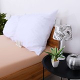 Plachta_postelna_cappuccino_jersey_EMI