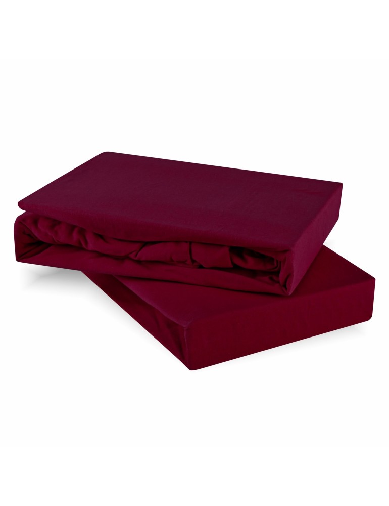 Plachta_postelna_bordova_jersey_EMI