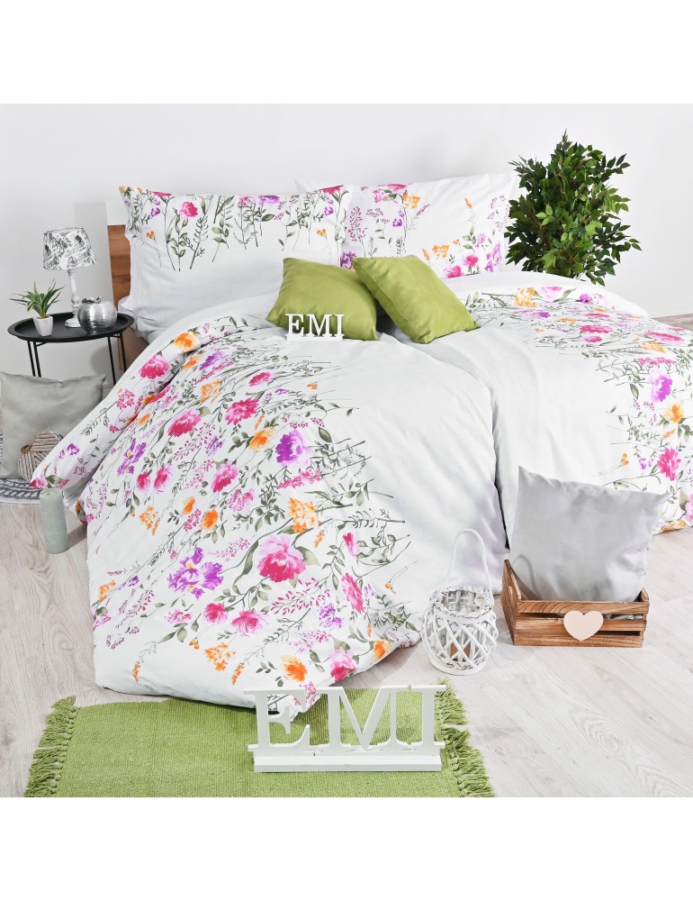 Obliecky_bavlnene_kvalitne_Tatiana_biele_EMI Obliecky_bavlnene_kvalitne_Tatiana_biele_EMI