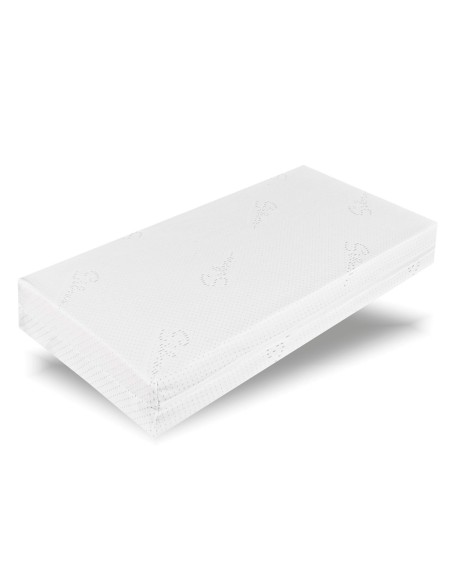 matrace_60x120_detsky_matrac_EMI