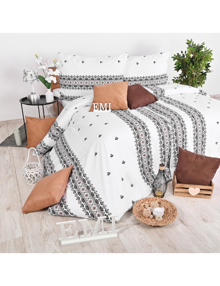 Obliecky_bavlnene_Dorota_hnede_EMI Obliecky_bavlnene_Dorota_hnede_EMI