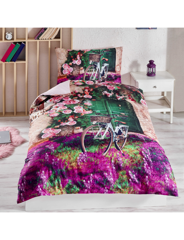 3D_obliecky_bavlnene_Violet_EMI 3D_obliecky_bavlnene_Violet_EMI