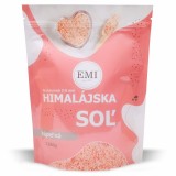 Himalájska soľ do kúpeľa 1200 g