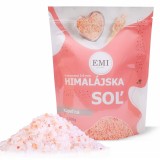 Himalájska soľ do kúpeľa 1200 g