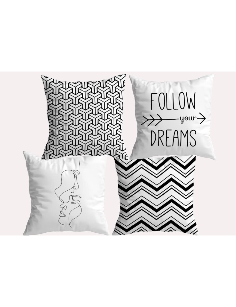 Obliecky_na_vankuse_40x40_cm_Giana_set_4_ks_EMI Obliecky_na_vankuse_40x40_cm_Giana_set_4_ks_EMI