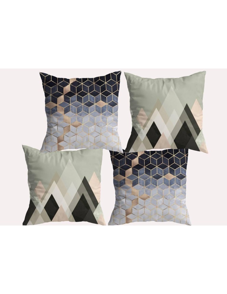 Obliecky_na_vankuse_40x40_cm_Opal_set_4_ks_EMI Obliecky_na_vankuse_40x40_cm_Opal_set_4_ks_EMI