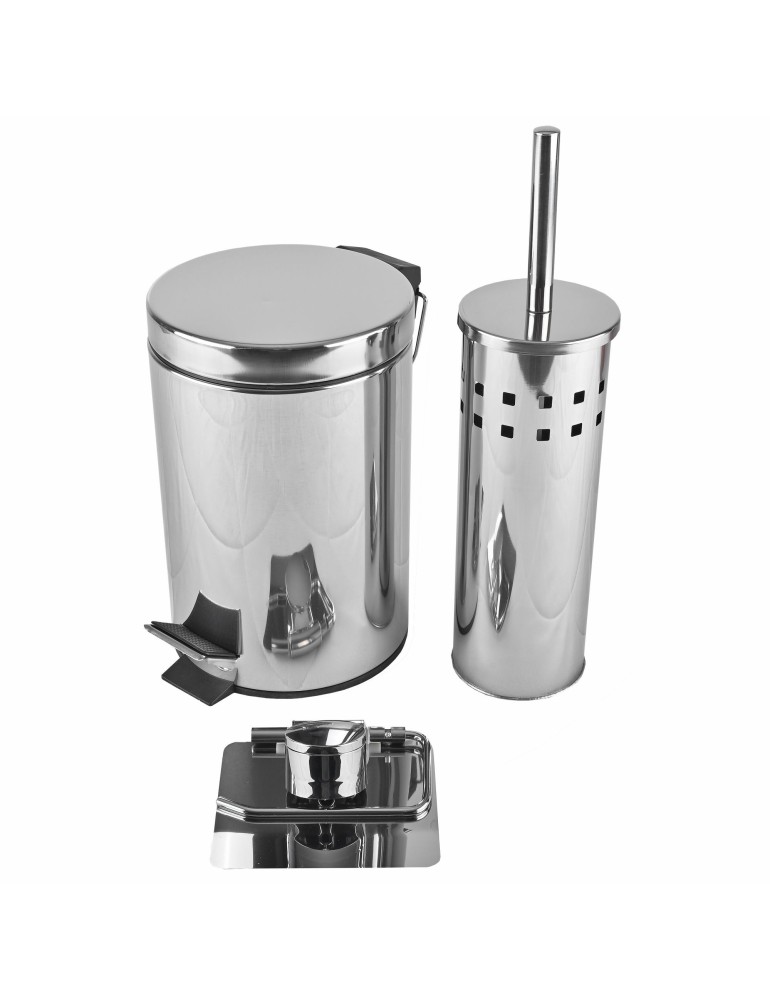 Set_toaletnih_pripomockov_za_kopalnico_Nero_EMI Set_toaletnih_pripomockov_za_kopalnico_Nero_EMI