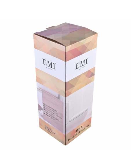 WC ščetka Dea EMI