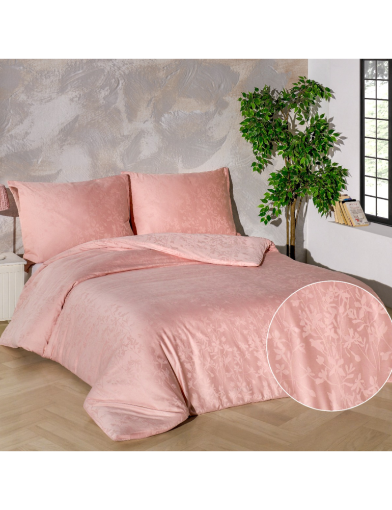 Damaskove_obliecky_Velvet_EMI Damaskove_obliecky_Velvet_EMI