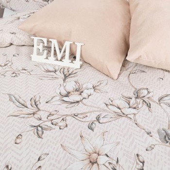luxusne_satenove_obliecky_EMI