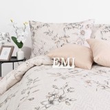 vypredaj_obliecok_EMI