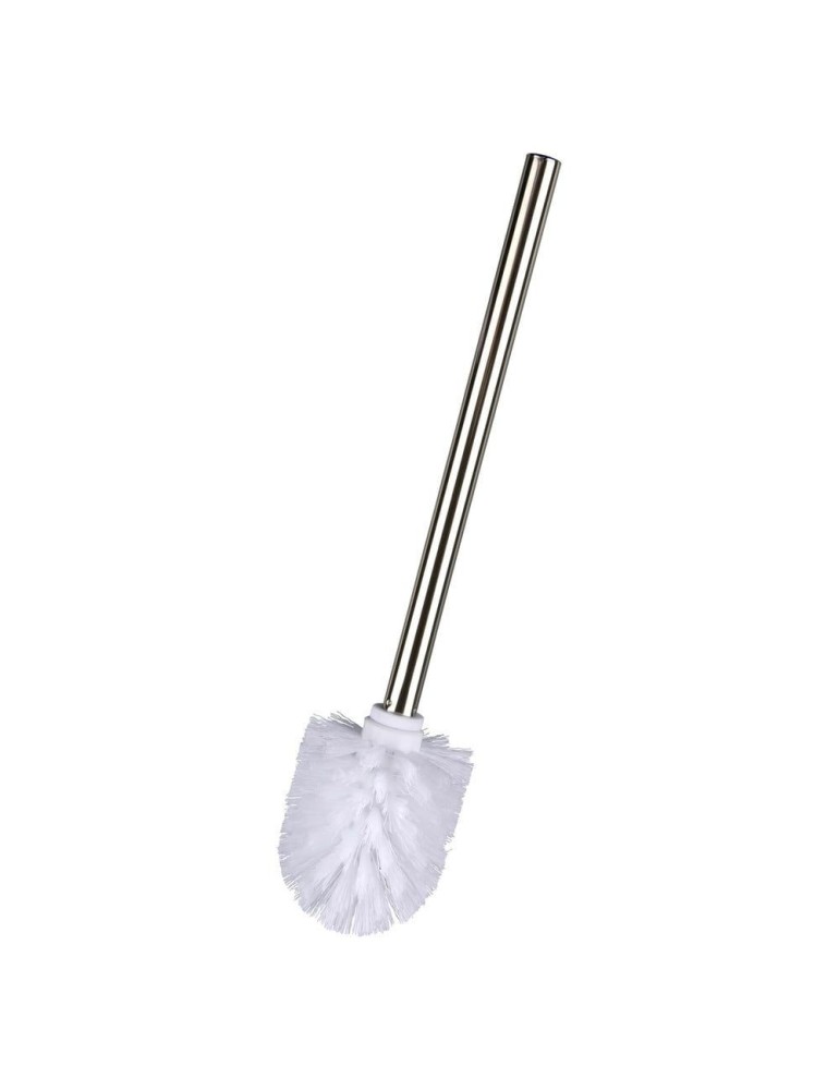WC_scetka_Bona_EMI WC_scetka_Bona_EMI