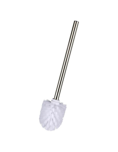 WC_scetka_Bona_EMI